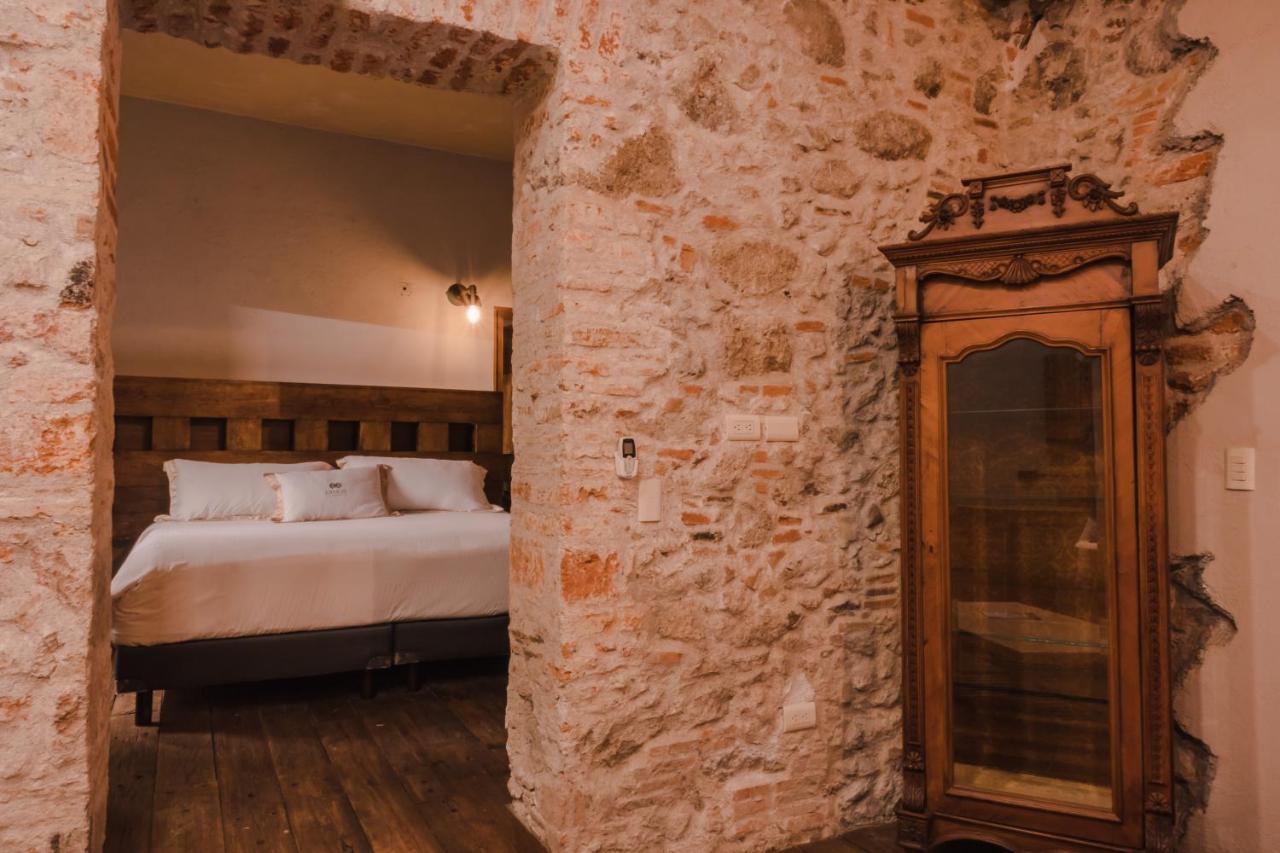 Casa 88 Hotel