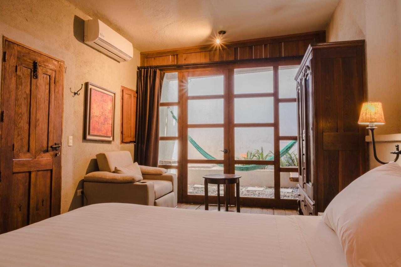 Hotel Casa 88 4*