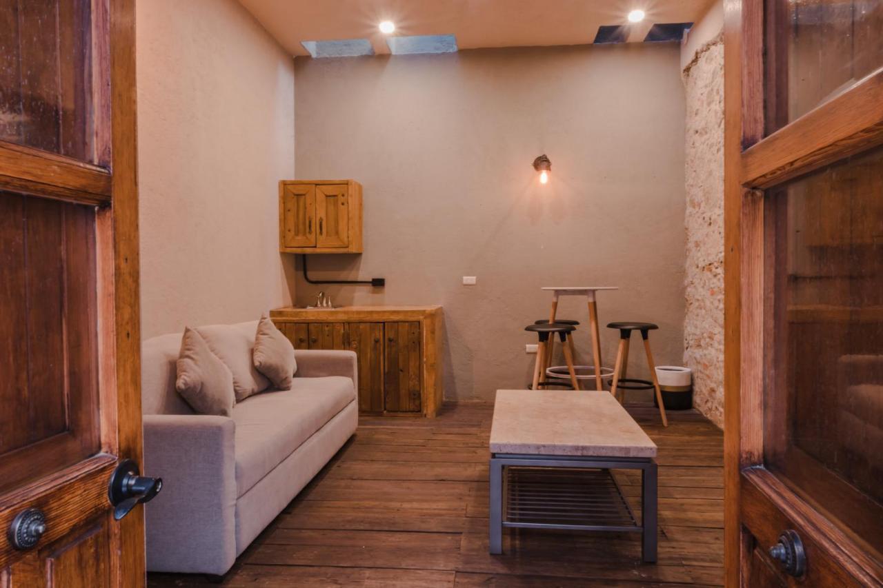 Casa 88 Hotel 4*