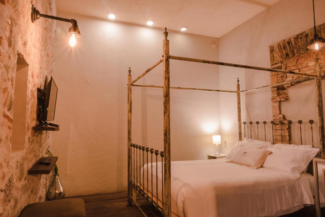 Casa 88 Hotel