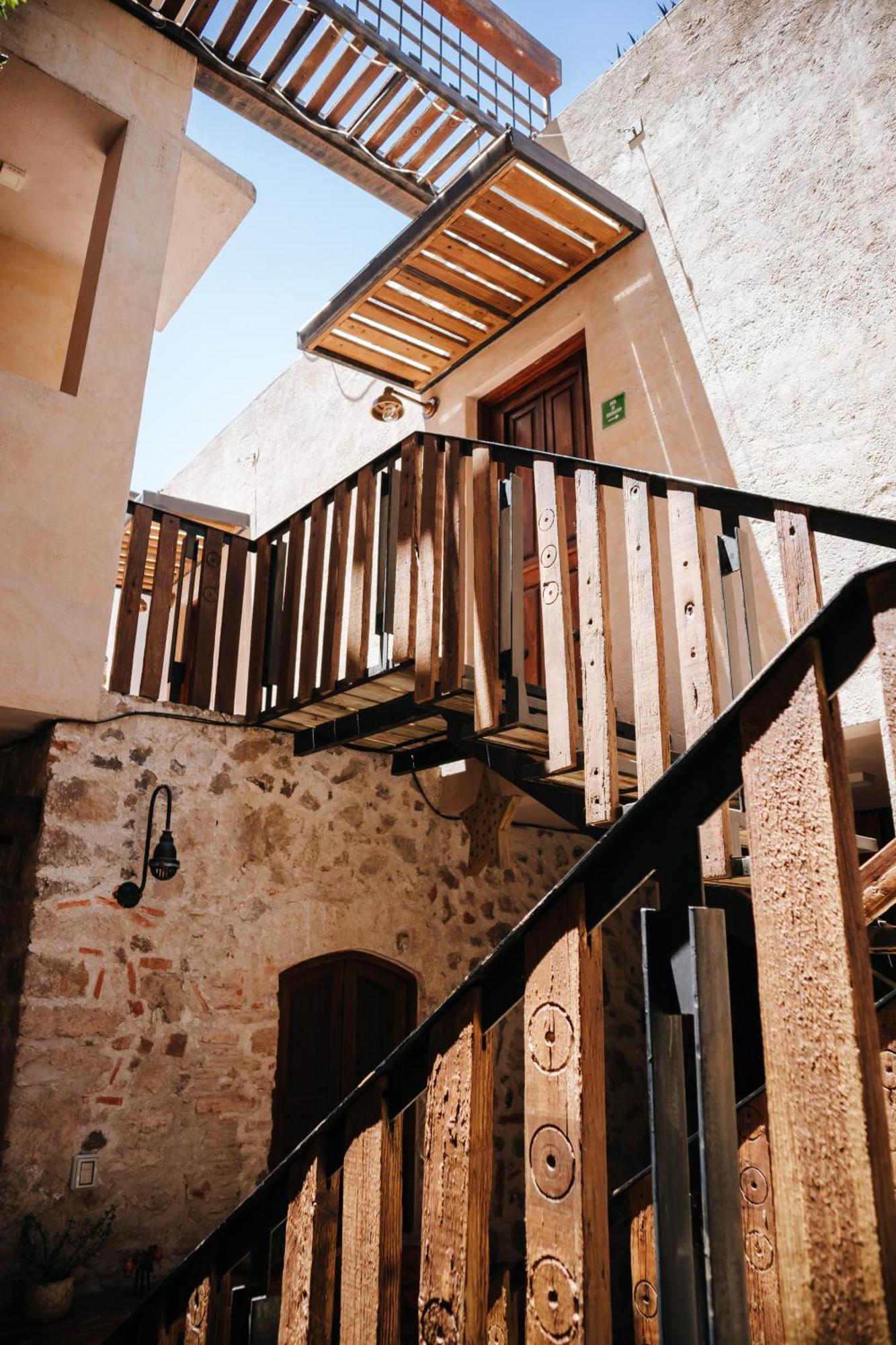 Hotel Casa 88 4*