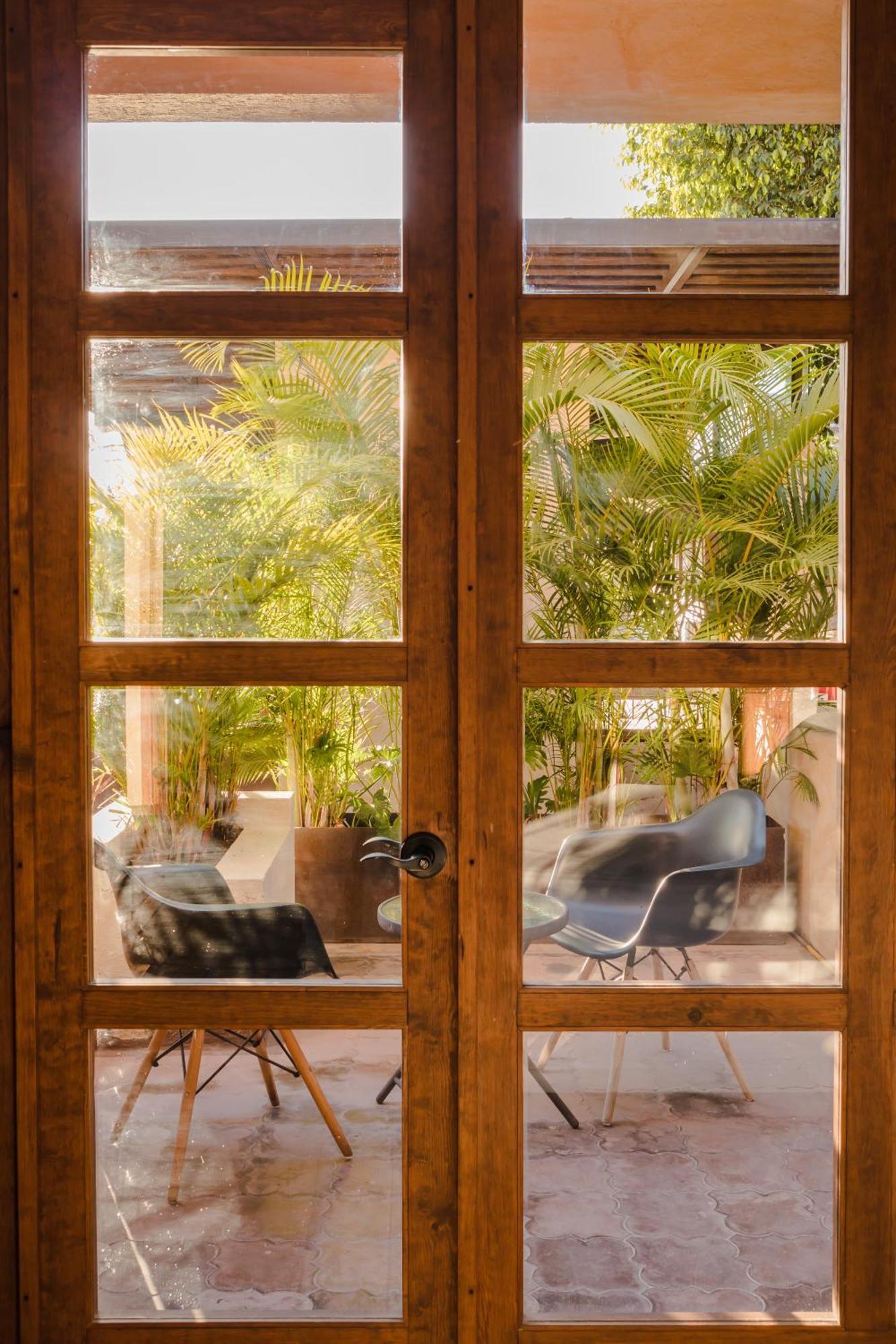 Casa 88 Hotel 4*