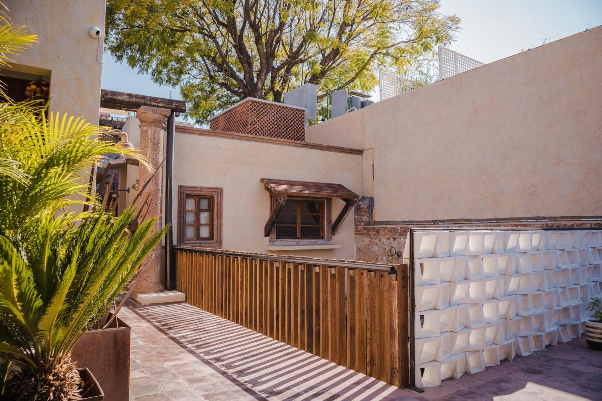 Casa 88 Hotel